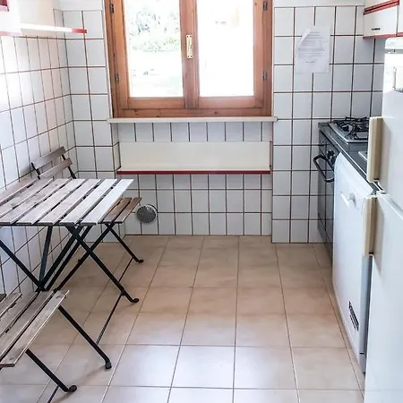 Lejlighed N140 - Numana, Quadrilocale Con Terrazzo E Doppi Servizi