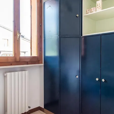 N140 - Numana, Quadrilocale Con Terrazzo E Doppi Servizi Lejlighed *